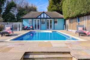 Photo 22- click for photo gallery